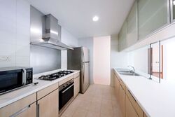 The Shelford (D11), Condominium #595206141